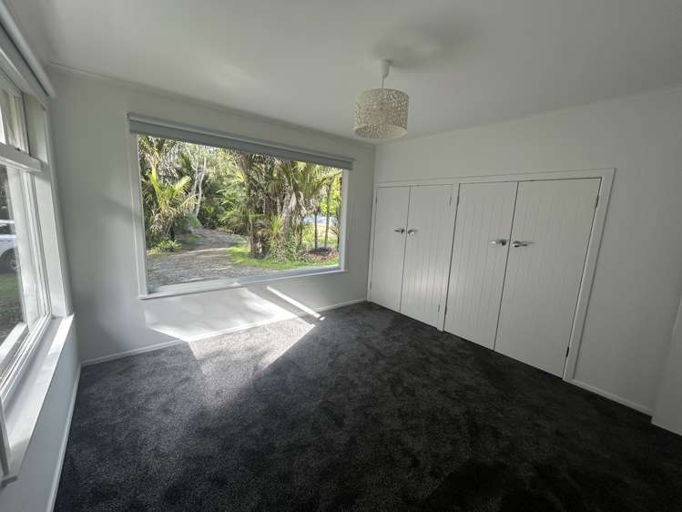 9 York Road Titirangi_6