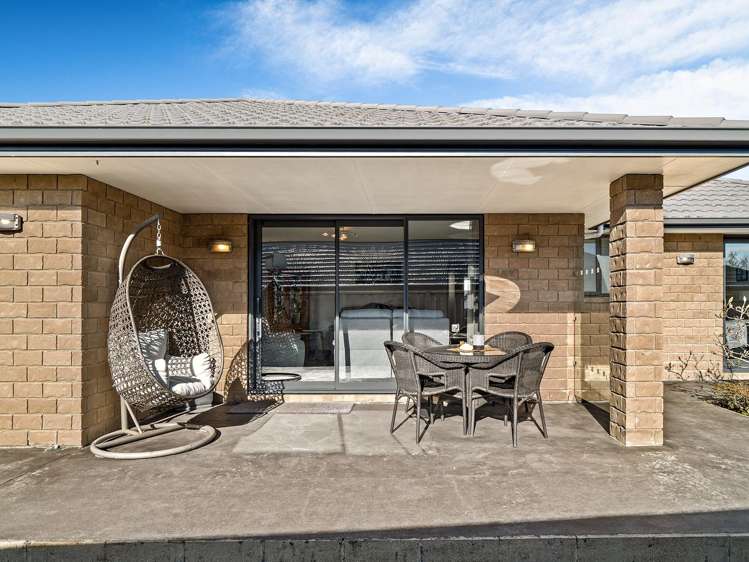 26 Calluna Crescent Mosgiel_17