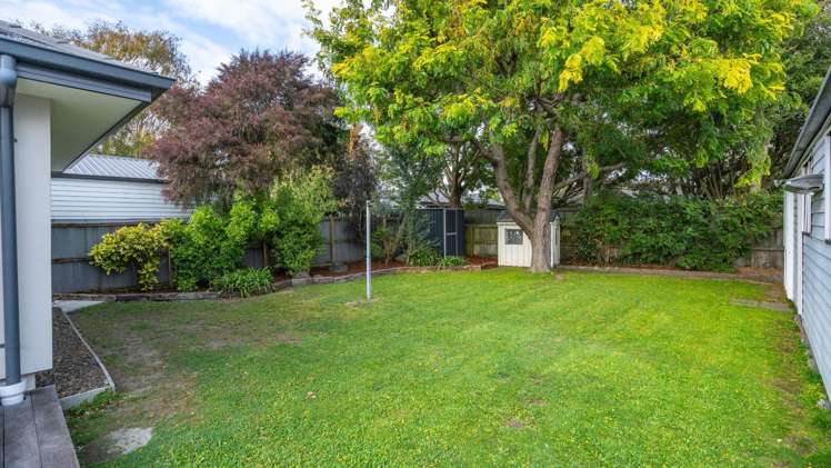 63 McBeath Avenue Hoon Hay_21