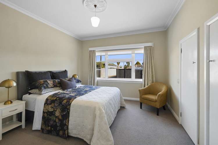 187A Carrington Street Vogeltown_11
