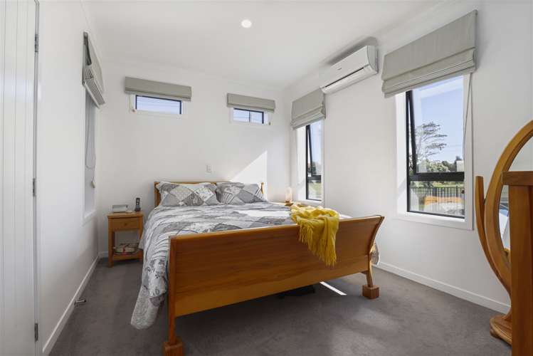 1/2 Shakespeare Avenue Enderley_8