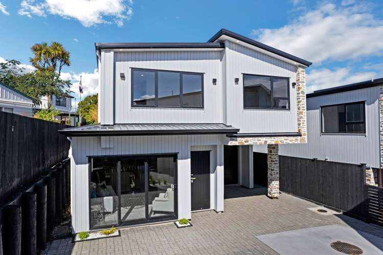 9C Addison Street_0