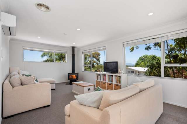 84 Princess Road Bellevue_4