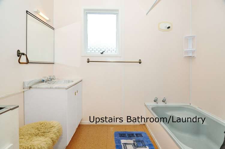 100 Marie Crescent Whangamata_16