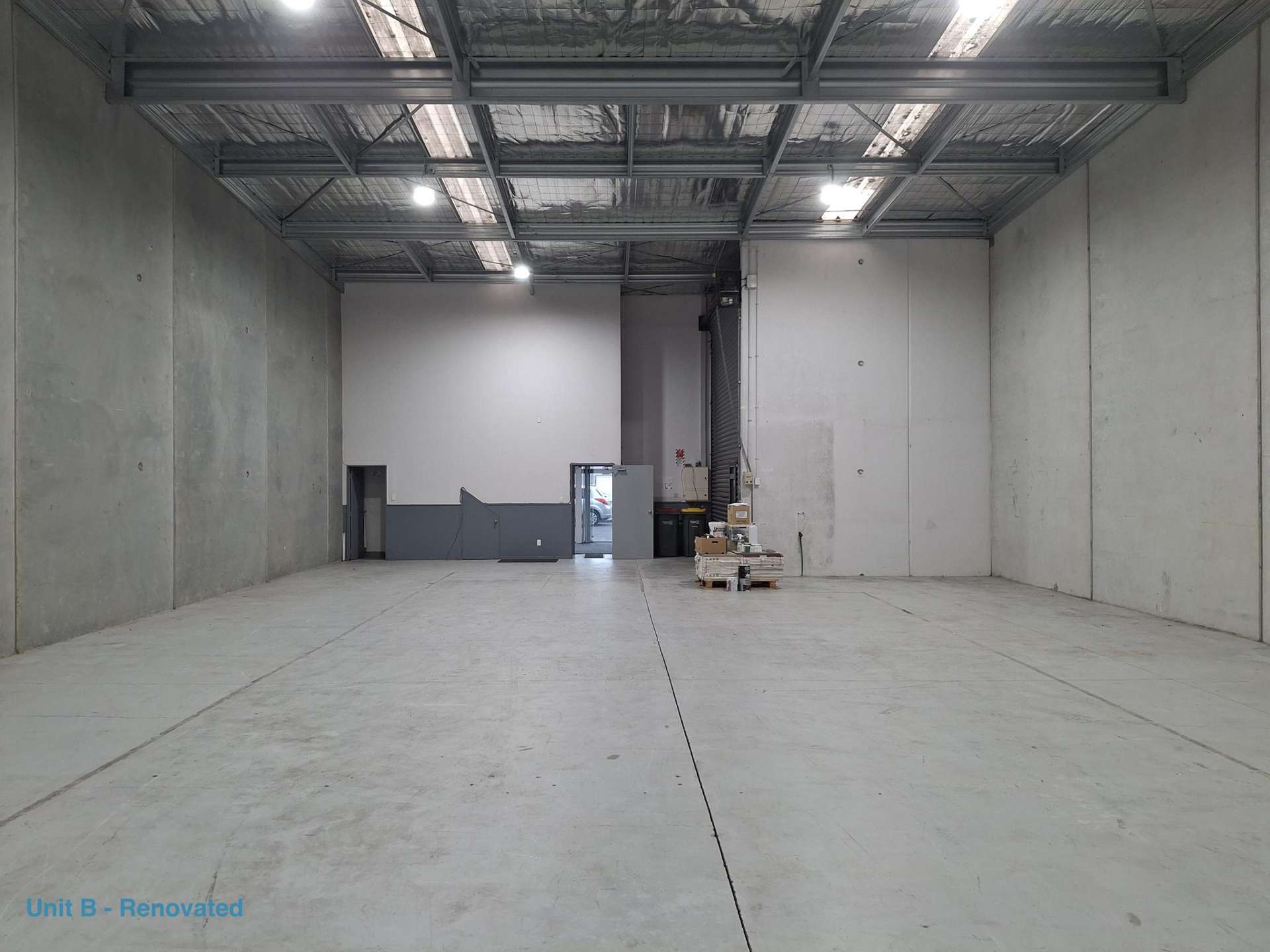 A/3 Civil Place Rosedale_0