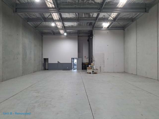 A/3 Civil Place Rosedale_1