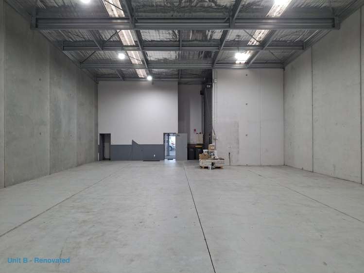 A/3 Civil Place Rosedale_1