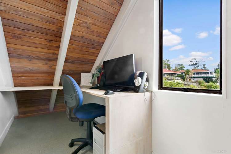 2/55 West Coast Road Glen Eden_11