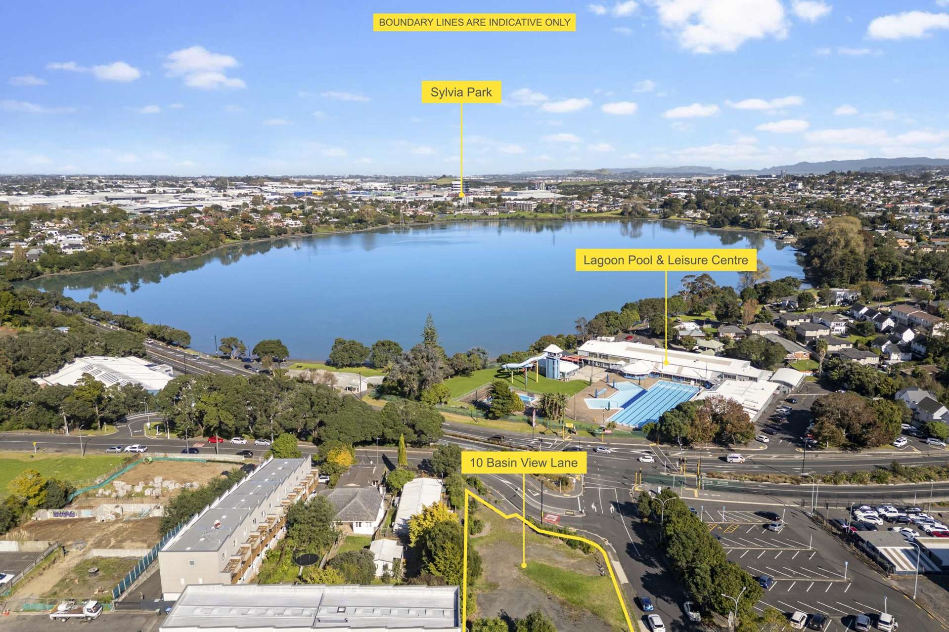 10 Basin View Lane Panmure_0