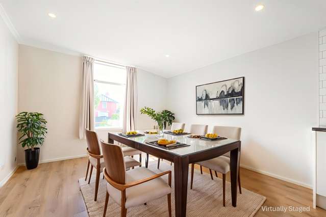 70a Wilson Street Seaview_3