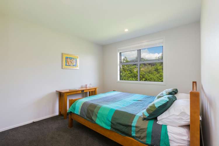 78 Alnwick Street Warkworth_13