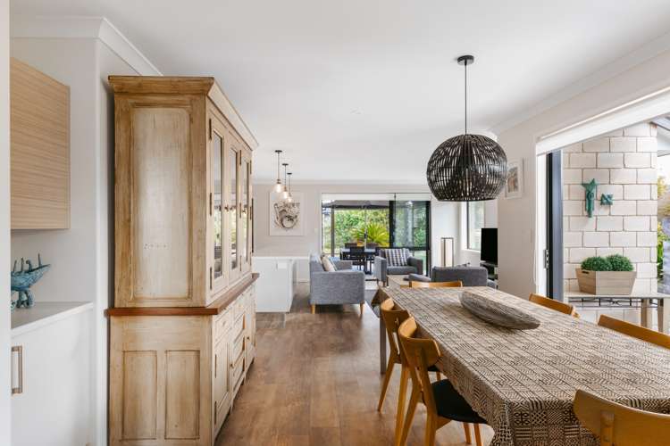 44 Hiria Crescent Papamoa_12