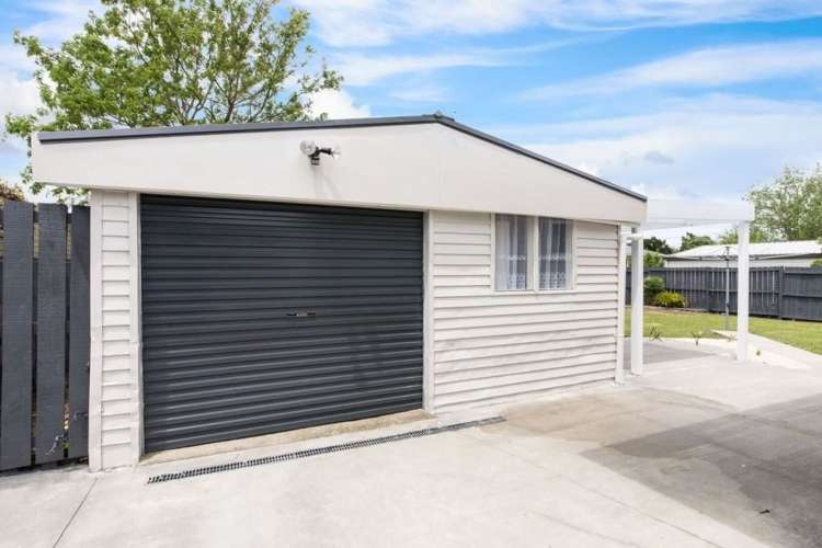 8 Drive Pickering Avenue Manurewa_18
