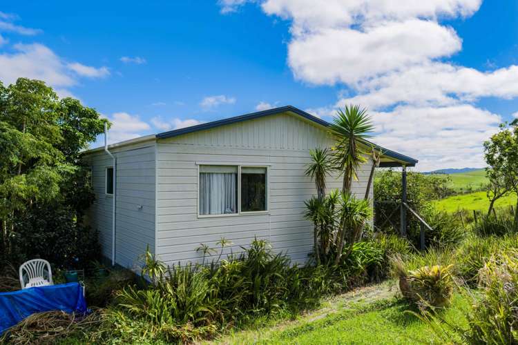 64 Gorge Road Maungaturoto_16