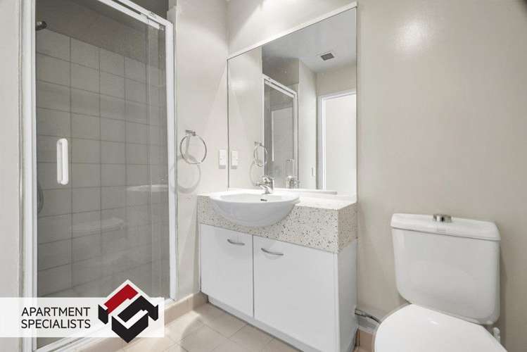 7 Charlotte Street Eden Terrace_10