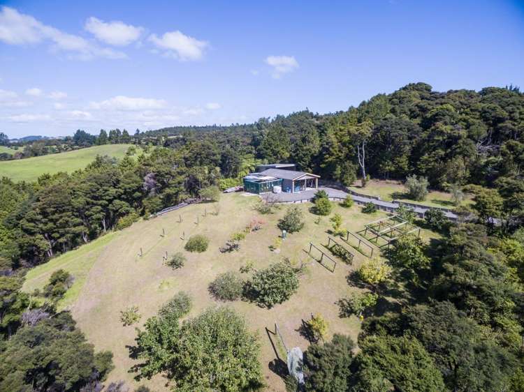 110 Garbolino Road Mangawhai_20