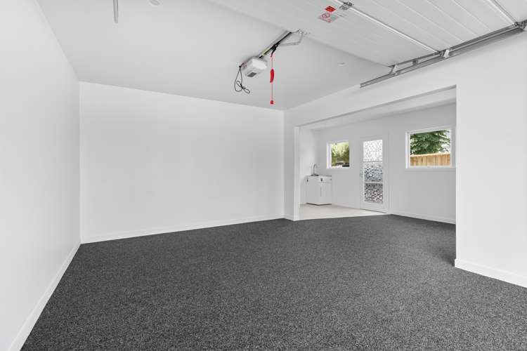 154 Gowing Drive Meadowbank_17