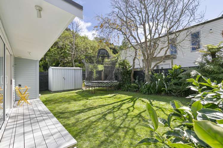 22 Tapiri Street Hataitai_12