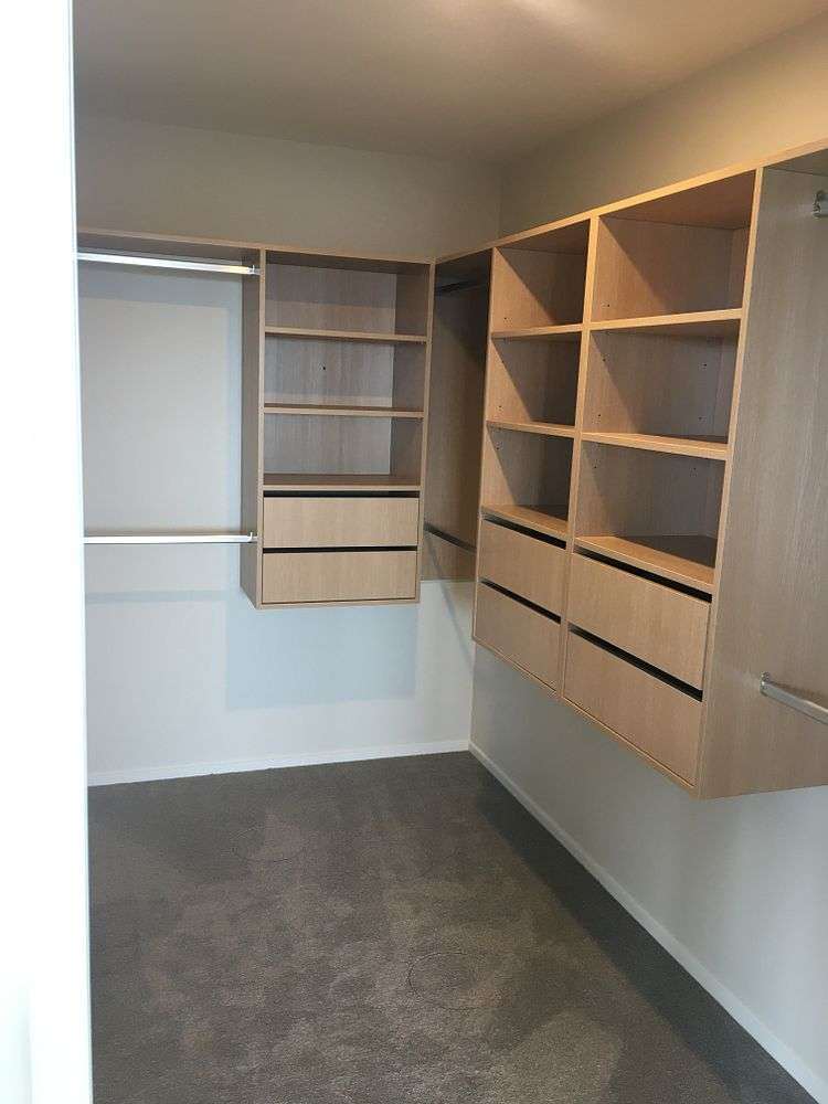 17 Karo Road Beachlands_12