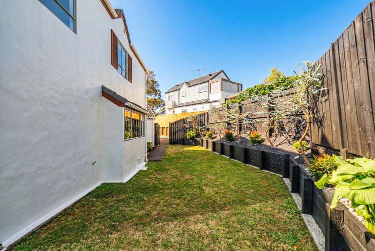 11 Florida Place St Heliers_23