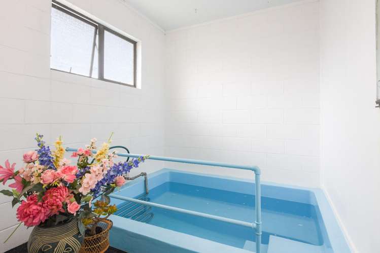 32B Seddon Street Glenholme_10