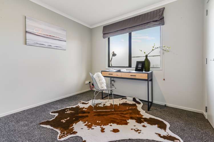 3 Northbrook Glen Flagstaff_14