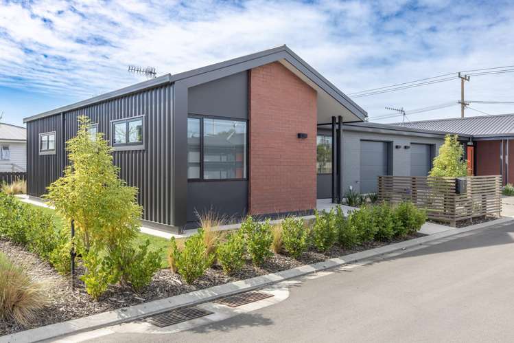 7/4 Bibby Street Waipawa_0