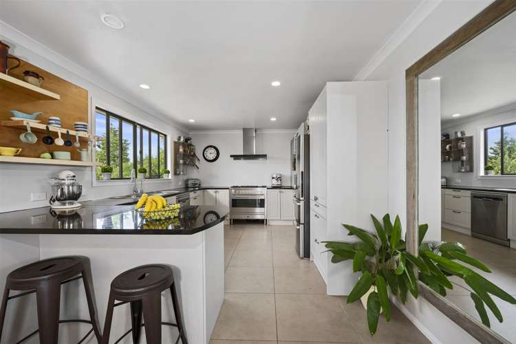 210k Monowai Road Wainui_9