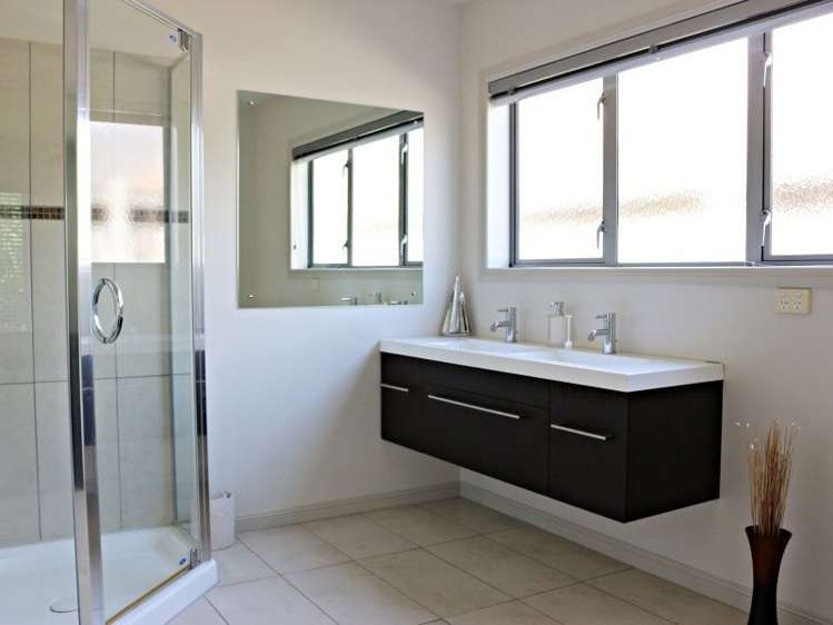 13 Breen Place Morrinsville_11