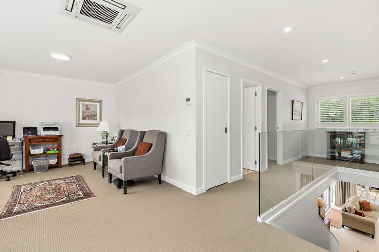 6 Kensington Drive Orewa_9