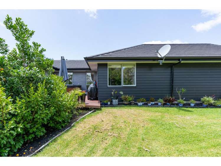 8 Appletree Lane Kerikeri_27