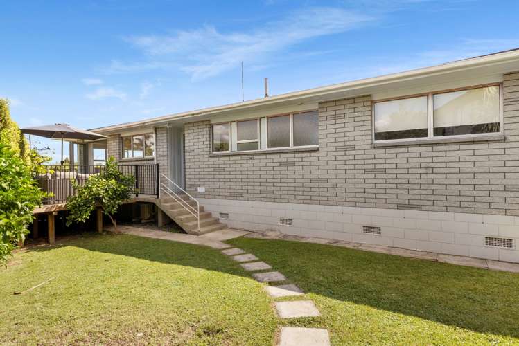 19a Tilby Drive Matua_15