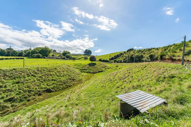 233 Te Tahi Road Puketotara_22