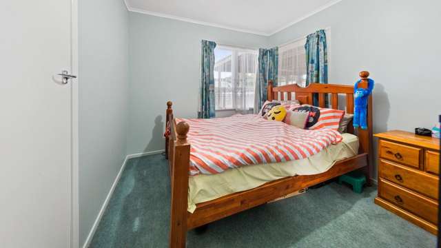 5 Mcdivitt Street Manurewa_4