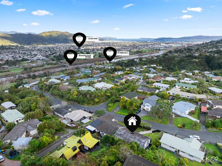 34 Sunshine Crescent Kelson_23