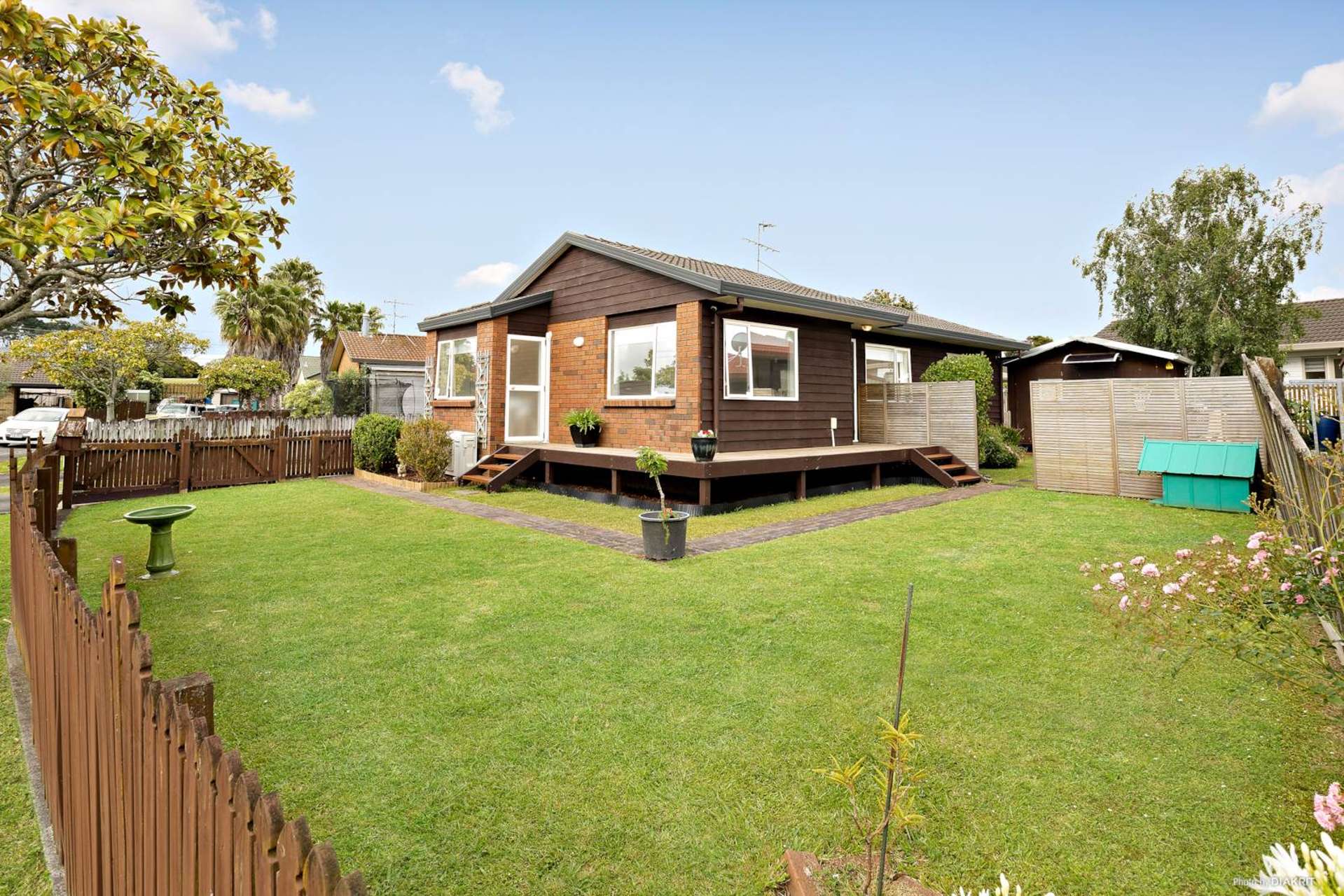 1 Midvale Place Pakuranga Heights_0