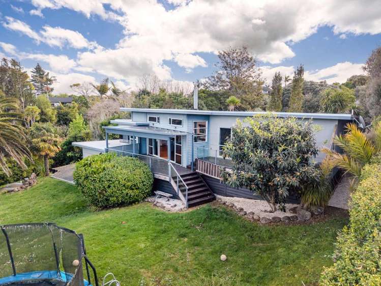 31B Skudders Beach Road Kerikeri_29