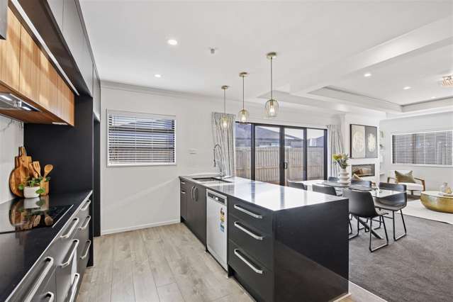 7 Dianthus Place Wigram_2