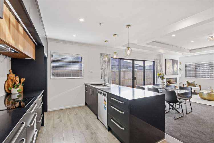 7 Dianthus Place Wigram_2