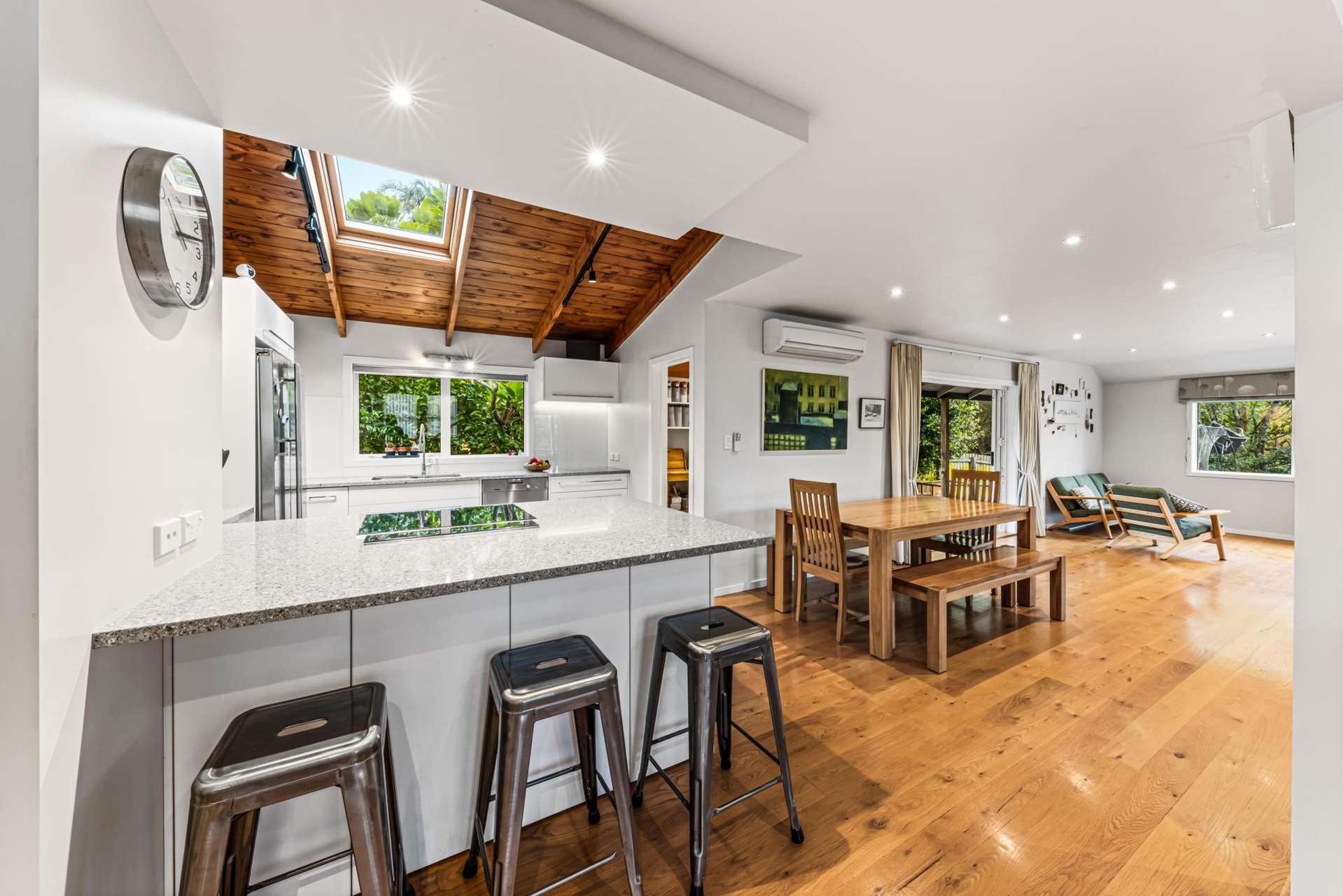73B Woodward Road Mt Albert_0