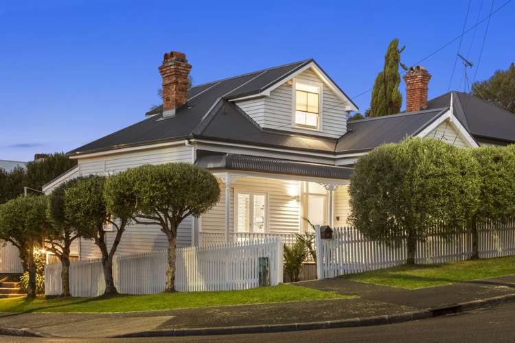 8 Rutland Road_0