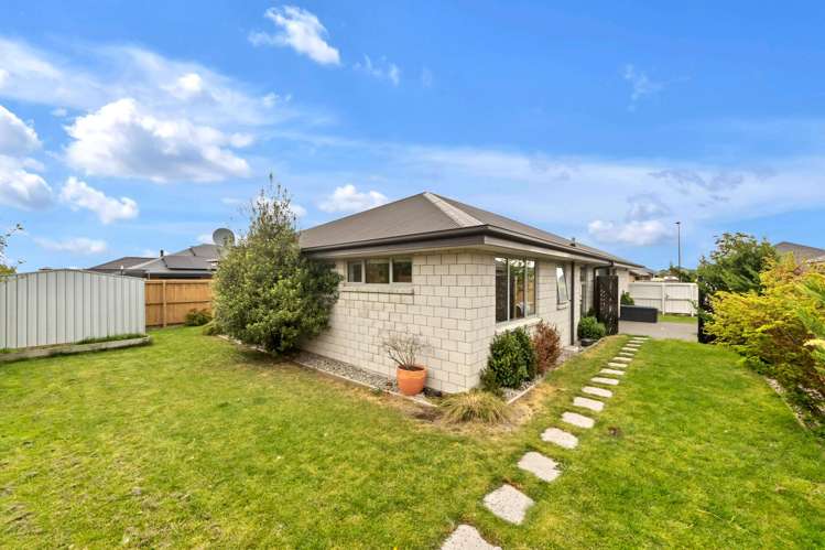 39 Lydiard Drive Rolleston_19