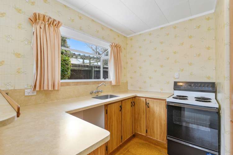 45c Elizabeth Street Victoria_5