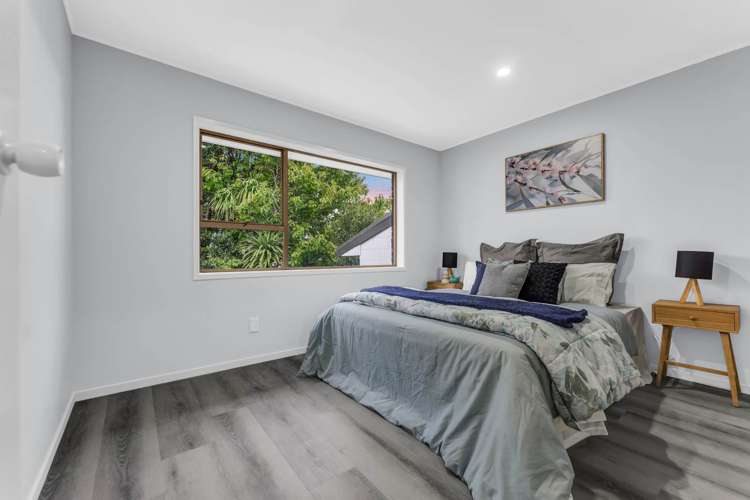 3/4173A Great North Road Glen Eden_12