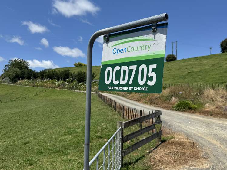 219 Waitomo Valley Road Otorohanga_4