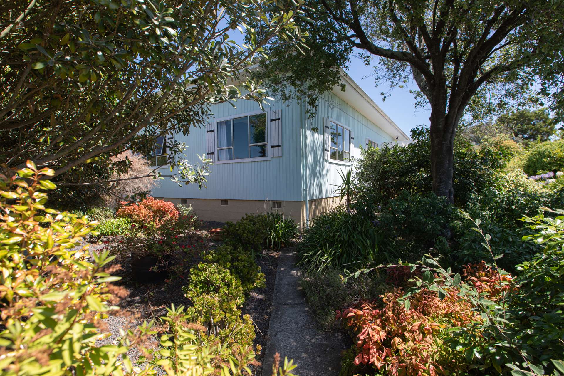 14 Windsor Road Waipawa_0