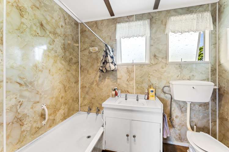 29 Hornsby Street Carterton_9