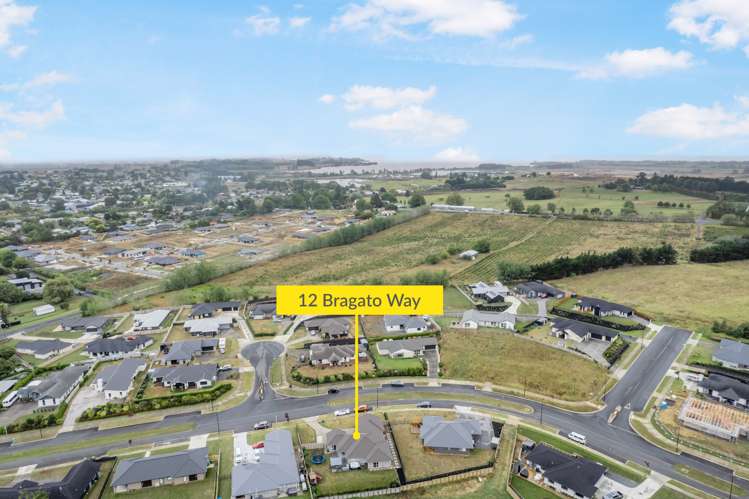 12 Bragato Way Te Kauwhata_30