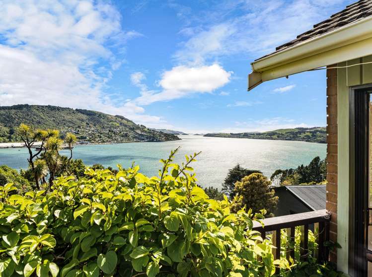 35 Coolock Crescent Waverley_19