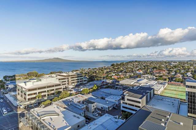1303/3 Northcroft Takapuna_2